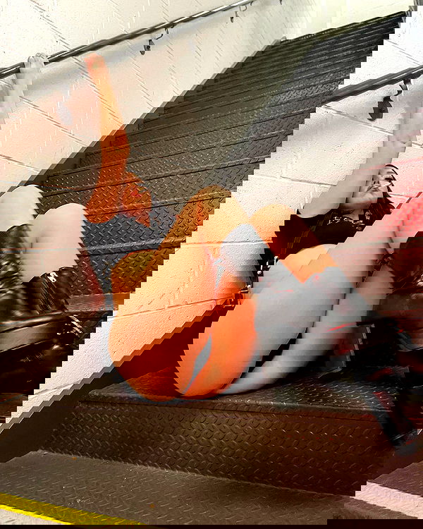 u1ltra u1ltra archive image