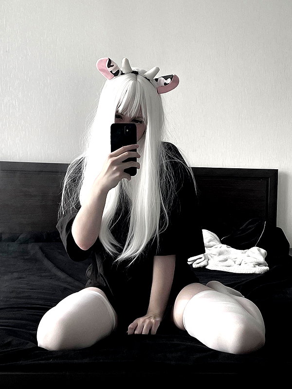 menorixqq instagram image archive image