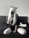 menorixqq Altpins Profile Picture