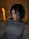 lazzybeans Altpins Profile Picture