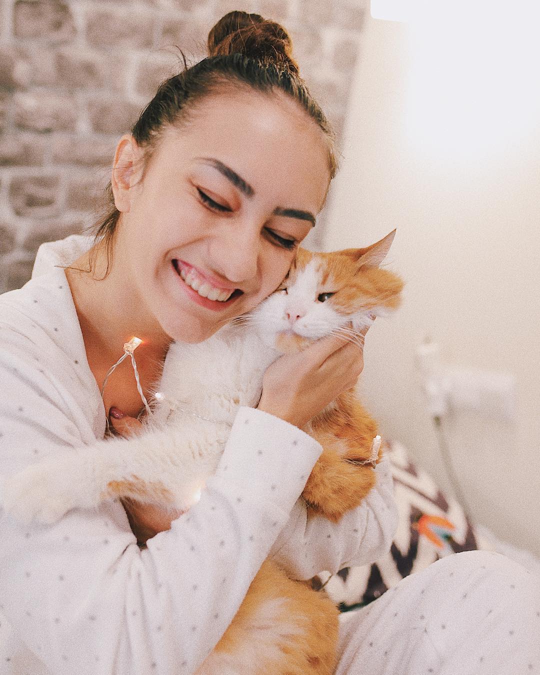 kkulakovaa instagram image archive image