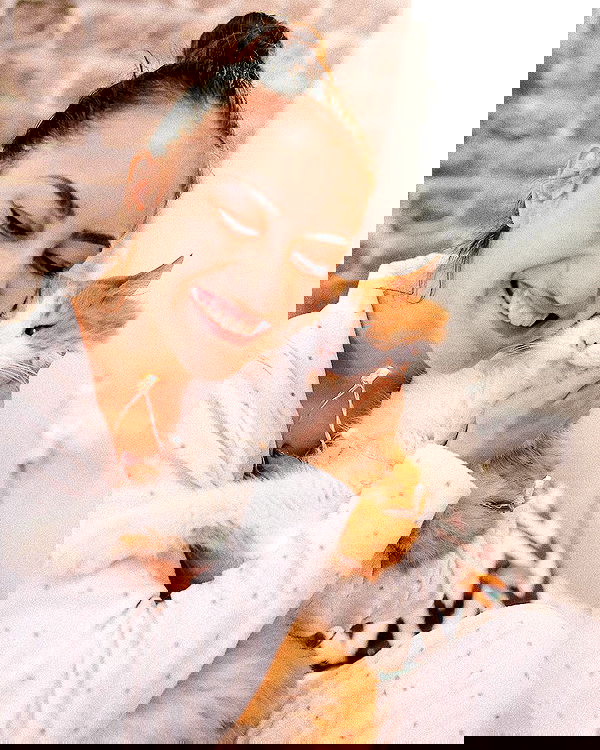 kkulakovaa image ~ Altpins