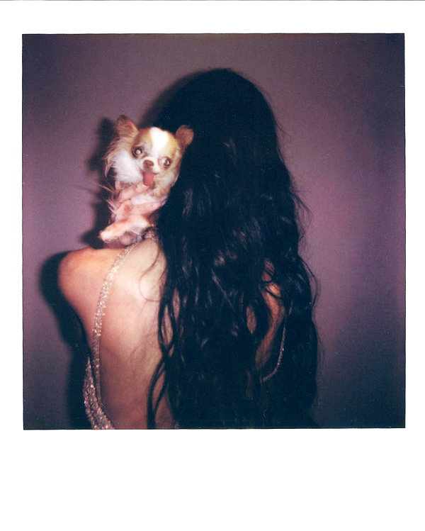 demimoore instagram image archive image