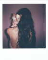 demimoore Altpins Profile Picture
