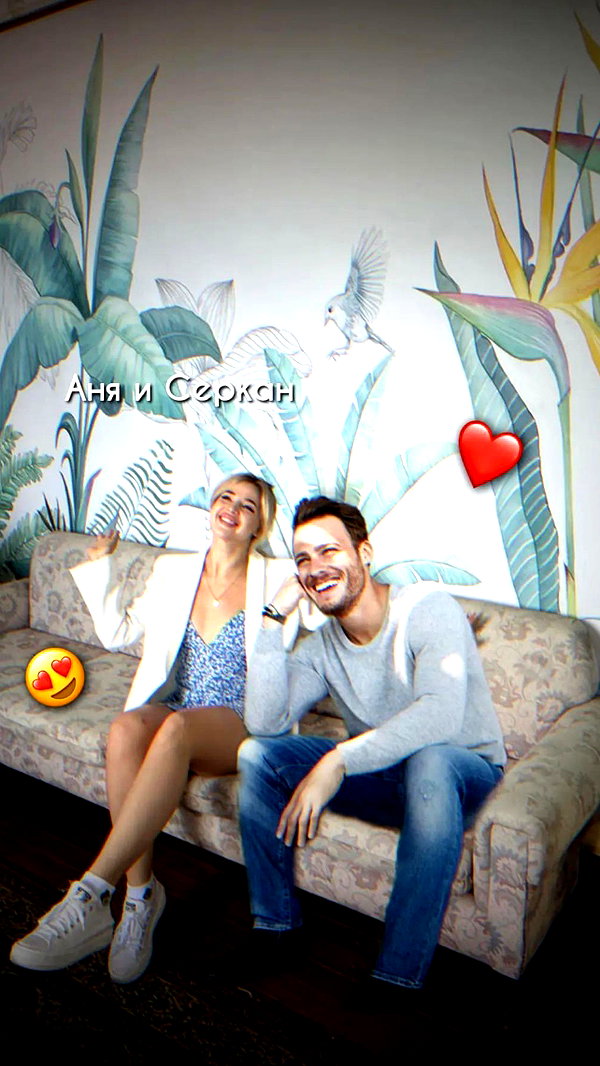 pokrov90 instagram image archive image