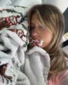 ellianawalmsley Altpins Profile Picture