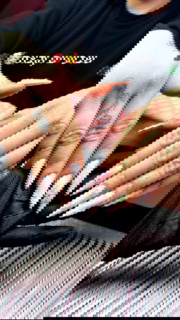 nails.by.natashi nails.by.natashi archive image