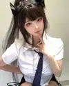 yingyinng_ Altpins Profile Picture