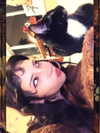 luvstuff3r Altpins Profile Picture