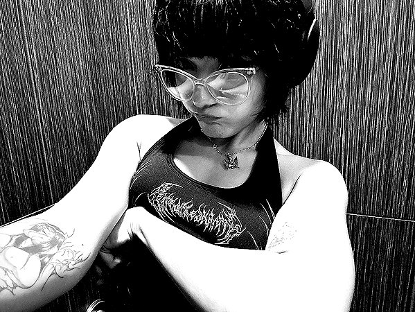 grogusmami instagram image archive image