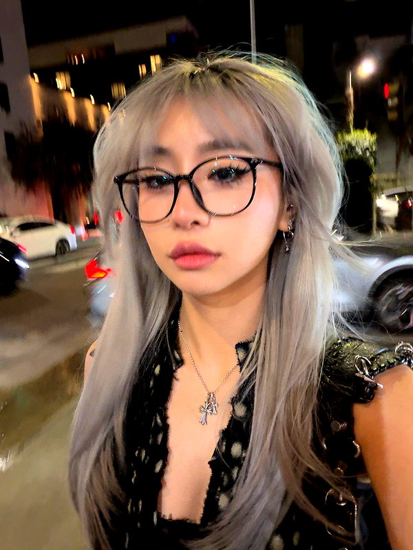 tiffanobi instagram image archive image