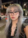 tiffanobi Altpins Profile Picture
