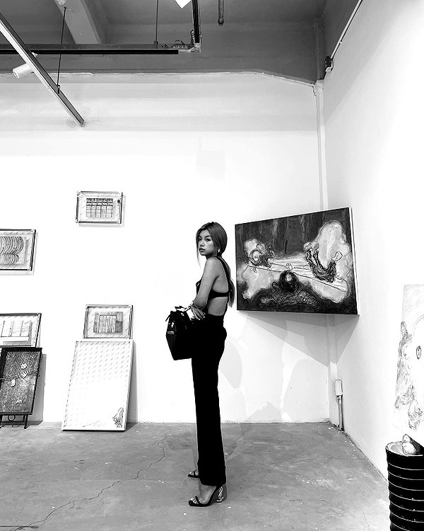 kelseydopegal instagram image archive image