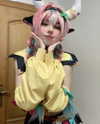 cospxreiw Altpins Profile Picture