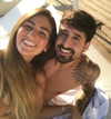 michal_cohen017 Altpins Profile Picture