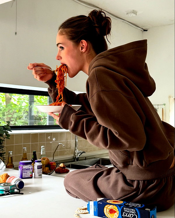 jamiedufff instagram image archive image