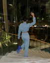 yuvalhazan___ Altpins Profile Picture