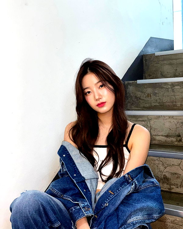 zuhazana instagram image archive image