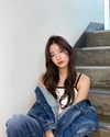 zuhazana Altpins Profile Picture