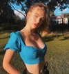 hollyjai Altpins Profile Picture