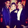 sashapieterse Altpins Profile Picture