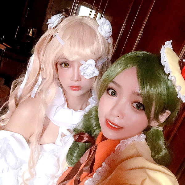 erokochiba instagram image archive image