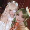 erokochiba Altpins Profile Picture