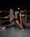 ariana_vomi Altpins Profile Picture