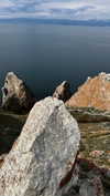 gritsa.k Altpins Profile Picture