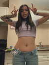 librababe.angel Altpins Profile Picture