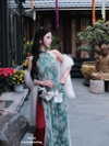 lyhythuedoxinh Altpins Profile Picture
