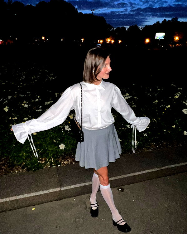 daryanedarya instagram image archive image