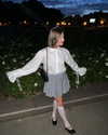 daryanedarya Altpins Profile Picture