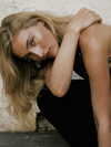 chelsnamsayin Altpins Profile Picture