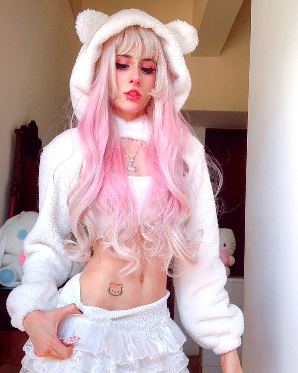jadelaverne instagram image archive image