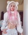 jadelaverne Altpins Profile Picture