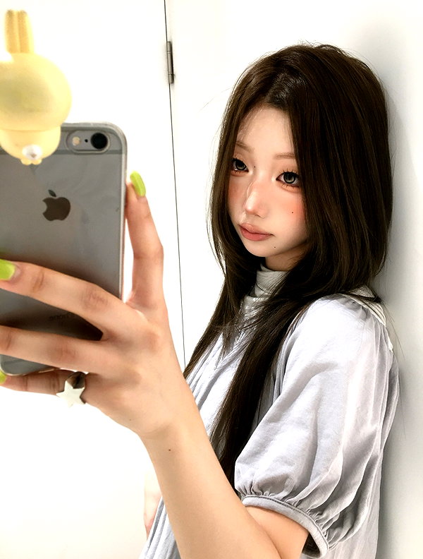 pskyng instagram image archive image