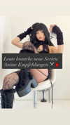 cheycheylikesyou Altpins Profile Picture