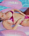flawlessa Altpins Profile Picture