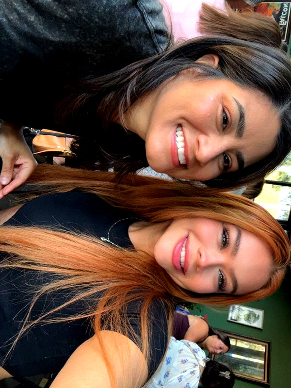 ohheyanastasia instagram image archive image