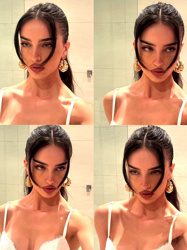 ellachristo instagram image archive image