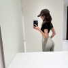 indra0102_ Altpins Profile Picture
