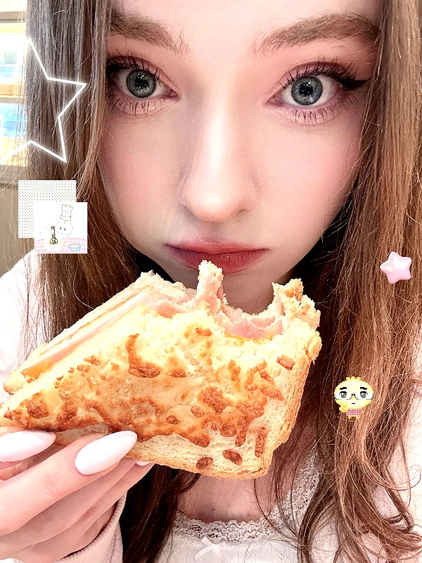 1uvgabi instagram image archive image