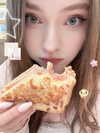 1uvgabi Altpins Profile Picture