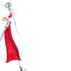 gigihadid Altpins Profile Picture