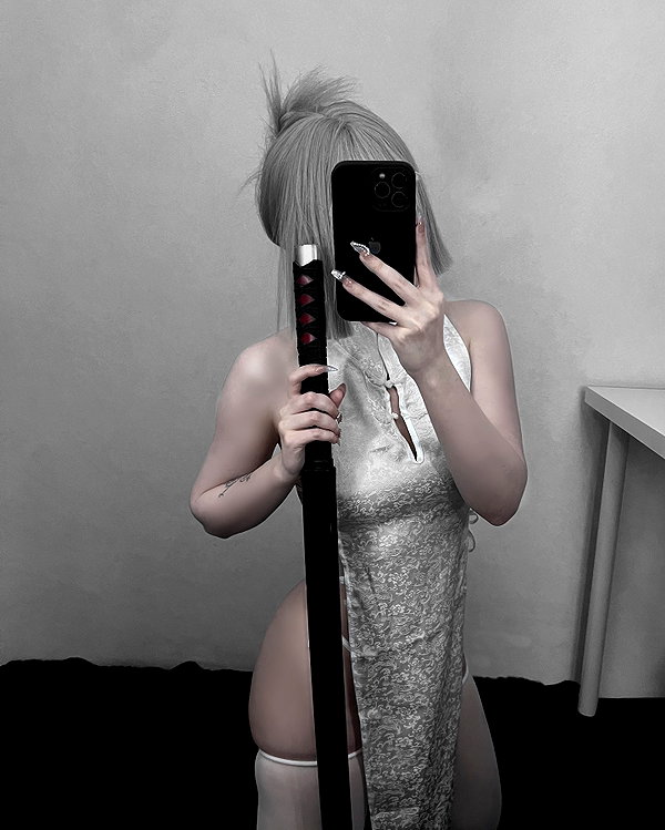 glowmoonshorty instagram image archive image