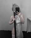 glowmoonshorty Altpins Profile Picture