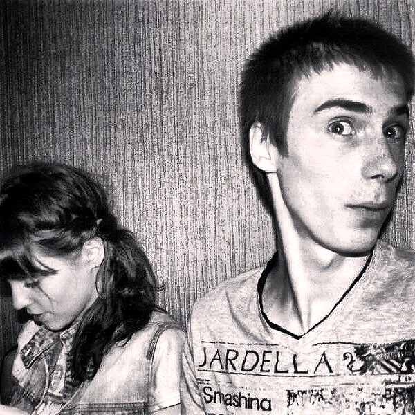sychevskaya instagram image archive image