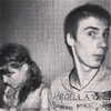 sychevskaya Altpins Profile Picture