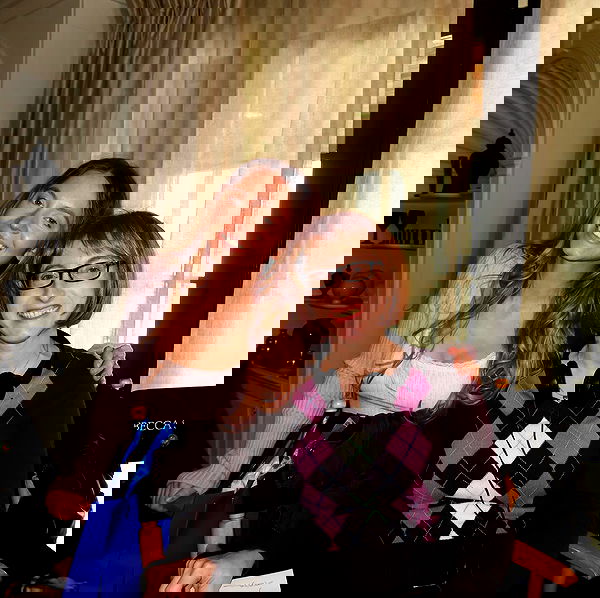 sydney_sweeney sydney_sweeney archive image